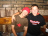 P1010415.jpg, 83 kB